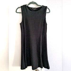 Banana Republic lbd